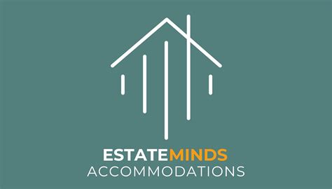 EstateMinds Accommodations – Your Home away from Home