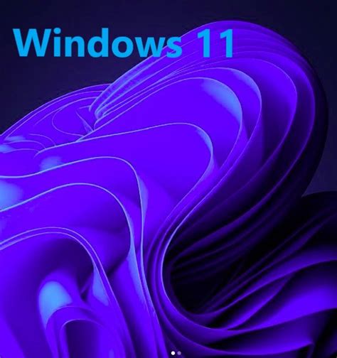 Windows 11 Wallpaper Slideshow Not Working 2024 Win 11 Home Upgrade 2024