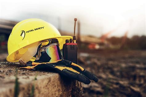 AOSS – Total Safety