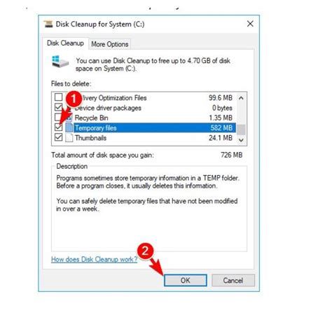 Make Windows 10 Faster By Disabling These Processes You Dont Need