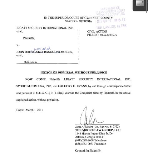 This page contains the best cover letter sample for a legal assistant position. Legla Letter Sample Without Prejudice - How To Write A Without Prejudice Letter Example Uk ...