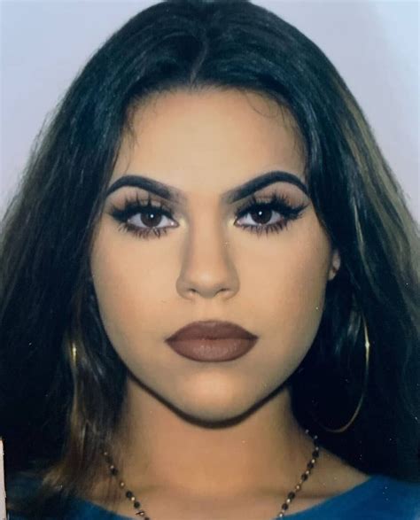 xipi ~ teca on instagram “⛓mugshot isn t complete without them hoops⛓ august 2019 muse~ car