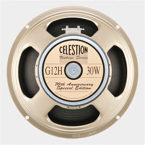 Maybe you would like to learn more about one of these? EGNATER TWEAKER 112 1X12 CASSA CABINET 30W - Amplificatori ...