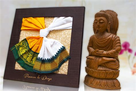This is a part of the complete invite wordings guide for your indian wedding. Indian creative Hindu wedding Invitation which brings the ...