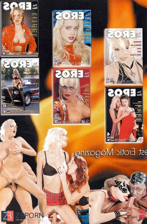 Magazine Scan Nymph Exclusive 3 Anal Invasion Fuckfest 1999 Zb Porn