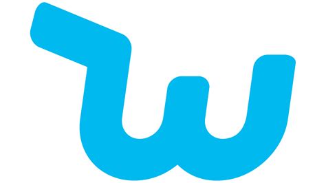 Wish Logo Logo Zeichen Emblem Symbol Geschichte Und Bedeutung