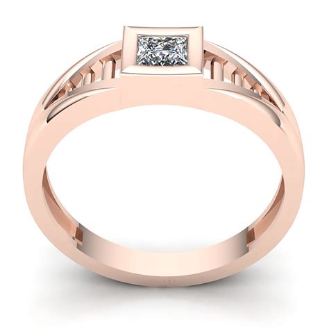 We offer harpists, string quartets, guitarists and woodwind musicians performing music by bach, handel, mozart and debussy as well as classical arrangements of pop, jazz, opera and film music. Natural 0.5ct Princess Diamond Mens Classic Solitaire Wedding Band Ring 14K Gold | eBay