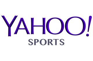 Best Sports Streaming Sites for Free live Streaming Sports ...