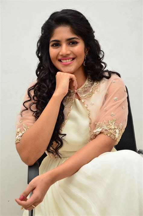 High quality, free stock photos. Megha Akash New Latest HD Photos LIE Movie Heroine Megha ...