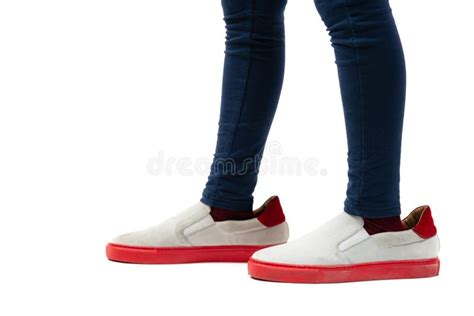 186 Child Wearing Adult Shoes Stock Photos Free And Royalty Free Stock