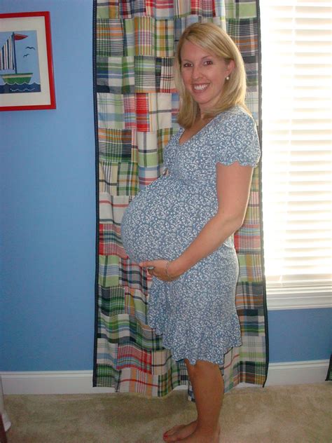 40 Weeks Pregnant Belly Videos Best Day To Get Pregnant On 28 Day Cycle Early Pregnancy Body