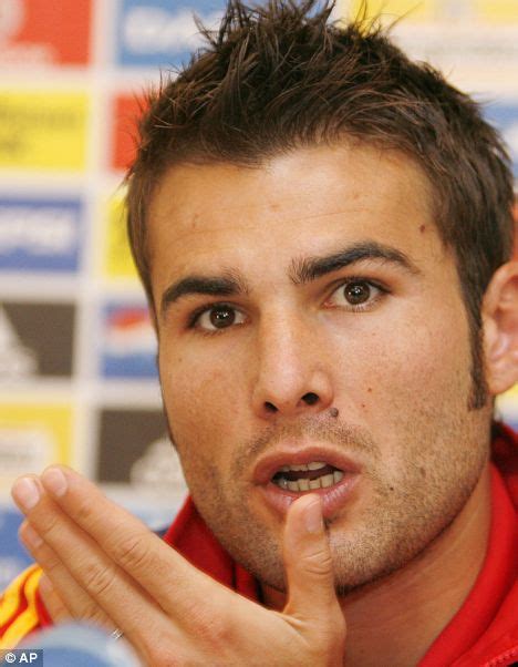 Born 8 january 1979) is a romanian football coach and former player who is currently in charge of fc u craiova 1948. Adrian Mutu Wife / Who is Adrian Mutu dating? Adrian Mutu ...
