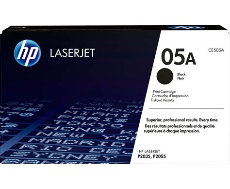 تحميل تعريف مجانا hp laserjet p2055 لجميع انظمة التشغيل لوندوز 8, وندوز 7 و ماكنتوس.تمتع بسرعات طباعة تصل إلى 33 صفحة في الدقيقة بحجم a4 وخروج الصفحة الأولى بسرعة من وضع الاستهلاك. برنامج تشغيل Hp Laserjet P2055 : ØªØ­Ù…ÙŠÙ„ ØªØ¹Ø±ÙŠÙ Ø·Ø§Ø¨Ø¹Ø© Hp Laserjet P2055dn - Anak Pandai