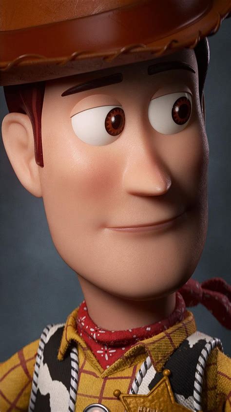 Aesthetic Toy Story 4 Wallpaper Iphone Largest Wallpaper Portal