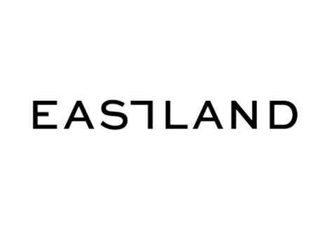Eastland Natural Hearing Au