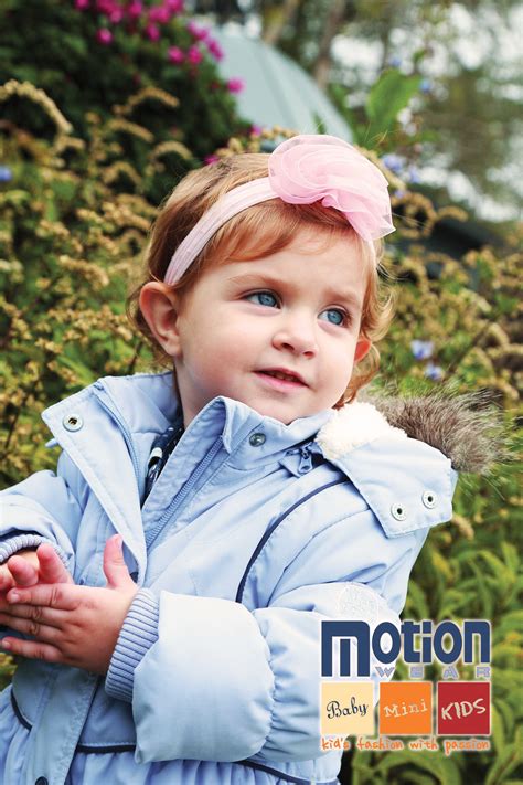 Motion Kids Fashion With Passion Sweet Girl On Eboutic Sweet