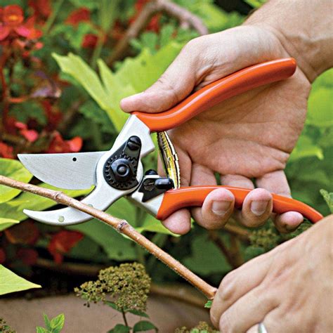 Gardening Tools Professional Grade Tools For Your Garden