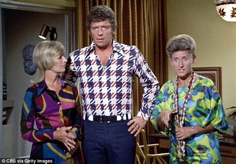 911 Call Made After The Brady Bunch Housekeeper Ann B Davis Fatal Fall