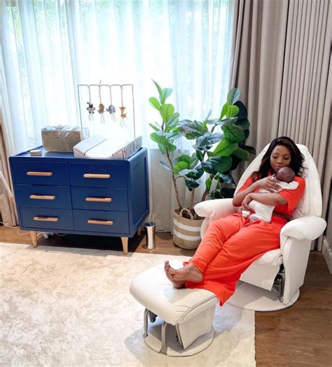 Television and radio personality, pearl modiadie welcomes baby. Pearl-Modiadie-3 | Celebs Now