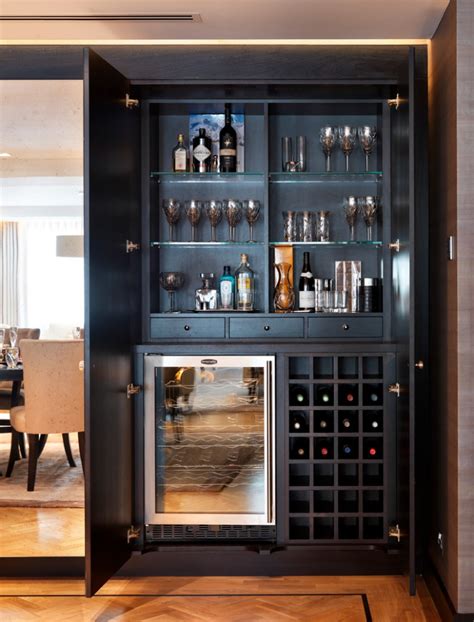Mini bars bar furniture furniture design furniture buyers wicker furniture furniture stores rustic furniture bedroom furniture modern furniture. 18+ Small Home Bar Designs, Ideas | Design Trends ...