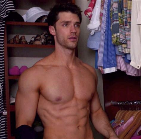 David A. Gregory — Amazing David A Gregory fan art by @studsketch