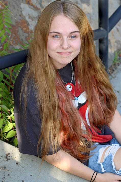 Emily Kate Photography - Home