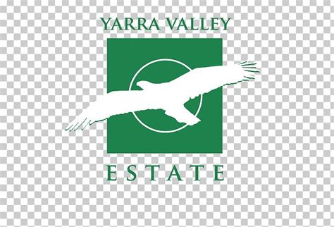 It environment primarily managed internally. Yarra Valley Estate Yarra River Melba Highway Logo PNG ...
