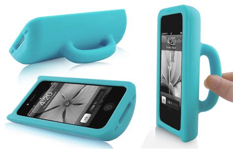 15 Cool Iphone Cases And Awesome Iphone Case Designs Part 5
