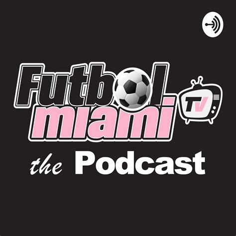 Futbol Miami Tv Iheart