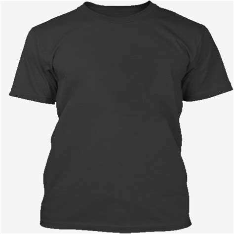 222 Black T Shirt Mockup With Model Free Best Quality Mockups Psd