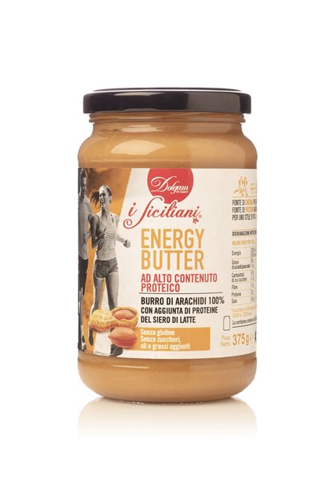 Le proteine possono essere ad alto valore biologico (carne, pesce, latte, uova, formaggi), a medio valore biologico (legumi e cereali) e a basso valore biologico (verdure). Burro di Arachidi 100% ad alto contenuto proteico con ...