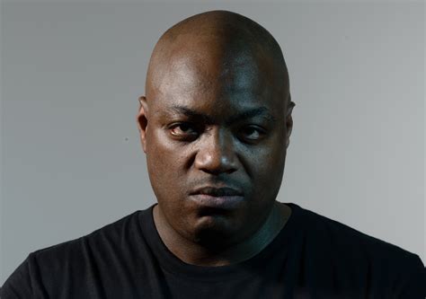 Celebrities Salute Iconic DJ Mister Cee After News Of HIs Passing