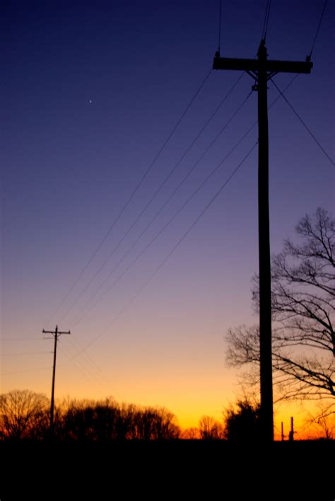 Lexington Alabama Usa Sonnenaufgang Sonnenuntergang Zeiten