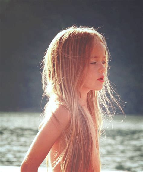 Kristina Pimenova Kristinapimenova Kristina Pimenova In The Best Porn