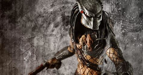 Predator wallpaper, alien, aliens vs. predator wallpaper in hd 4k ultra hd wallpaper » High ...
