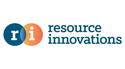 Associate Program Manager Resource Innovations