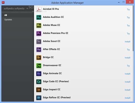 Acrobat mappes roles to tags in the tree view by default, but not if tag name has some specific characters. Adobe Acrobat Xi Pro Bittorrent Download Manager ...