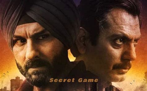 Chupke chupke is one of the best indian family movies from bollywood, featuring a big star line up. 10 Best Indian Web Series | Watch During Lockdown 2020 Netflix