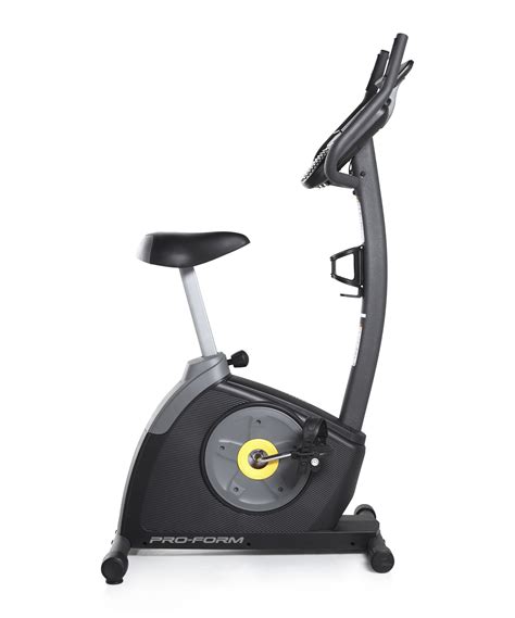 When you have exercise bike problems and looking for nearby repair shop, please check this guide how to and, it is easy to workout at home rather than gym. Golds.gym Exercise.bike 300I Manual : Proform Cycle Trainer 300 Ci Upright Exercise Bike ...