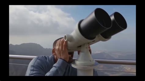 Thicc putin walking meme compilation | wide putin memes this is one of the very first and best memes of june 2020. That's hot wide putin meme - YouTube