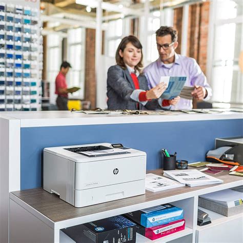 A wide variety of hp laserjet printer m402dn options are available to you, such as type, compatible brand, and feature. HP LaserJet Pro M402dn Printer | Binrush Stationery