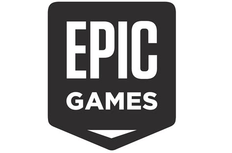 Free epic games icons in various ui design styles for web and mobile. Epic Games | Company Profile | Gear Primer