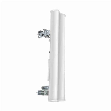 Affordable 24ghz Ubiquiti Mimo Basestation Antenna Excel Wireless