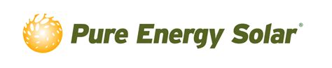 Pure energy is the premier installer of premium quality pv solar systems, based in san antonio, texas. Pure Energy Solar, Go SOLAR at your next event with ...