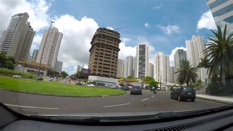 Maybe you would like to learn more about one of these? Gleba Palhano Londrina PR - YouTube