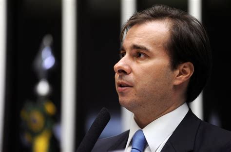From wikimedia commons, the free media repository. PT não apoiará Maia, que pode ter o apoio do PSDB; Centrão ...