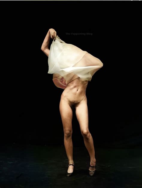 Free Milla Jovovich Nude Full Frontal Colorized Photos The Sex Scene