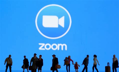 Télécharger Zoom Meeting Gratuit 2023 Pour Pc Windows 7 8 10