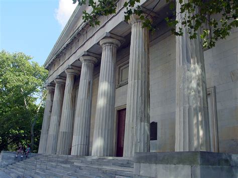 International commercial bank of china, hong kong, (icbchkhh) 22. 06b Second Bank of the United States - Portrait Gallery ...