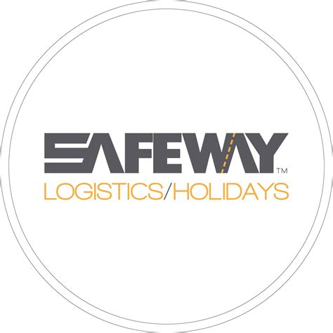 Safeway Holidays | Dhaka